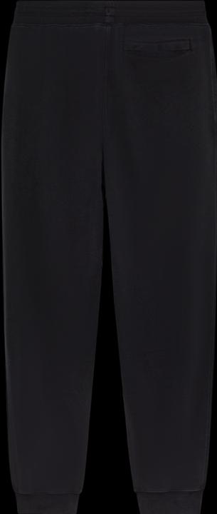 Produktbild Fox Pant 24 Wordmark Jogger Blk (S)