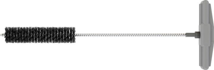 Actual product image Fischer FIS BS cleaning brush (1 pcs.)