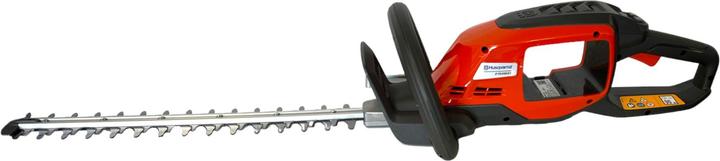 Produktbild Husqvarna 215iHD45 (Akkubetrieb)