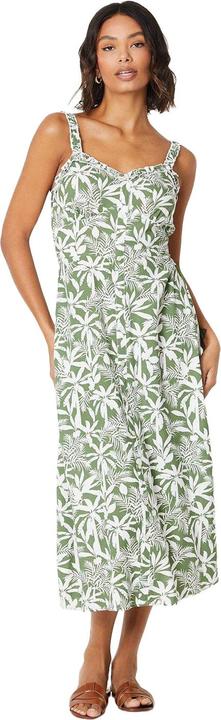 Image du produit Dorothy Perkins - Robe mi-longue - Femme (42)