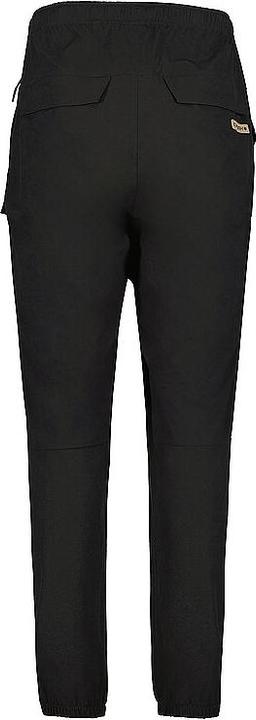 Actual product image Icepeak Wanderhose Cargo Yavor (50)