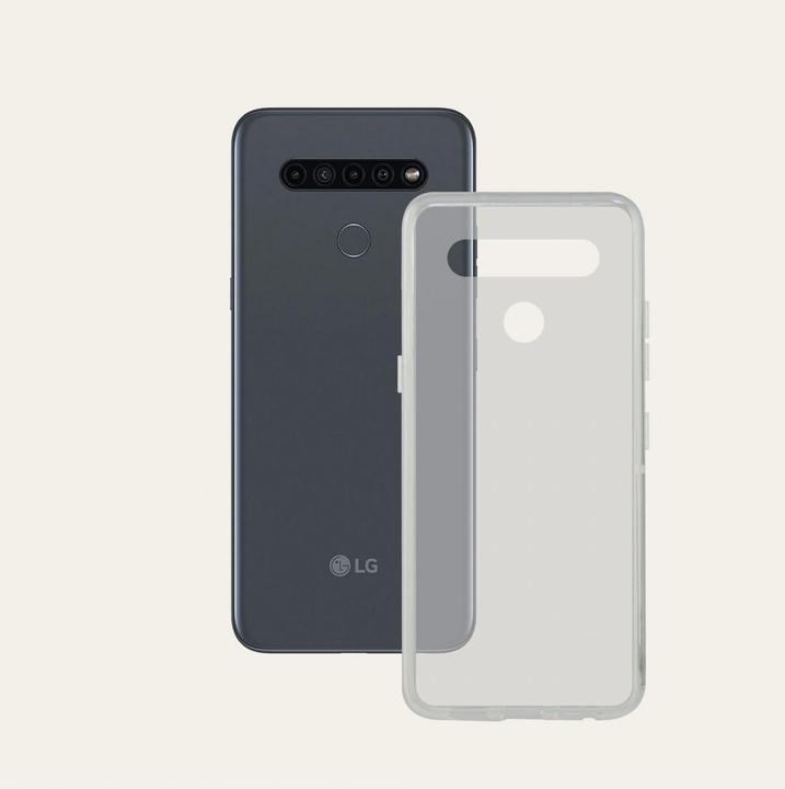 Image du produit KSIX Case (K41S)