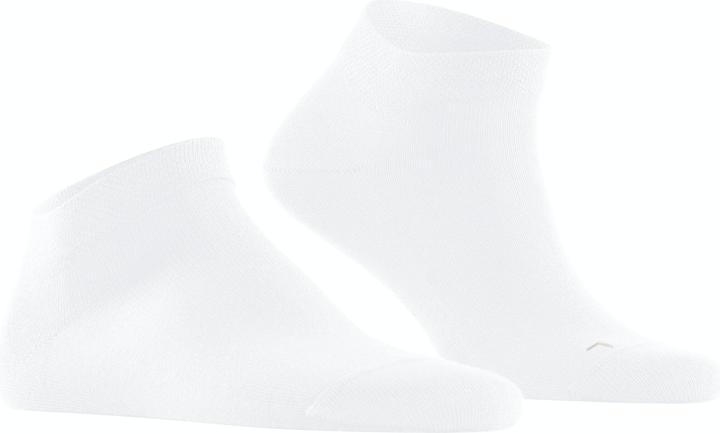 Actual product image Falke Sensitive London Sneaker (Single pack, 47 - 50)
