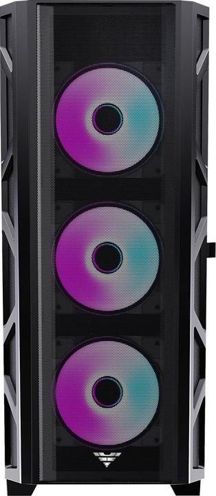 Image du produit Preyon Obudowa Nest Meshy+ (PRENMP04B)