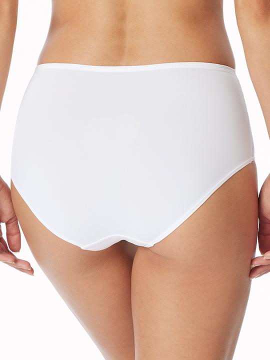 Immagine prodotto Schiesser Midislip Air Spitze (44, Confezione da 2)
