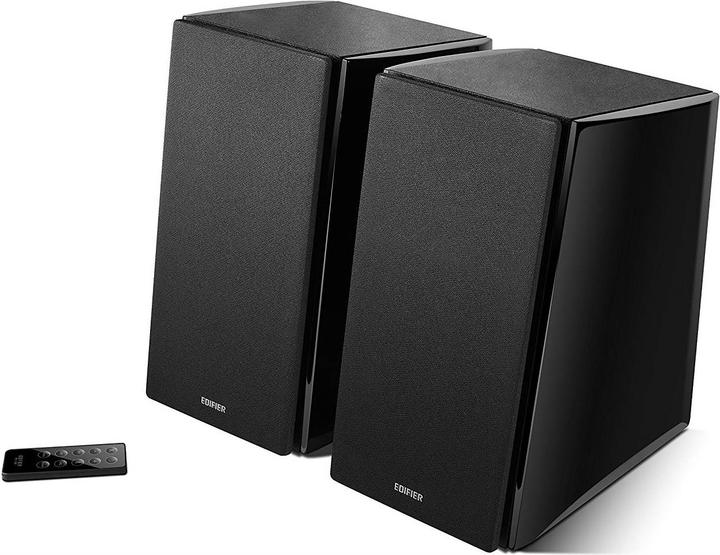 Image du produit Edifier R2000DB (1 paire, 120 W)