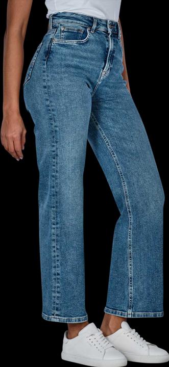Produktbild Pepe Jeans 10021150 (W28/L28)