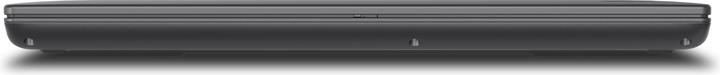 Actual product image Lenovo ThinkPad P16v Gen 1 (16", Intel Core i7-13700H, 32 GB, 1000 GB, CH)