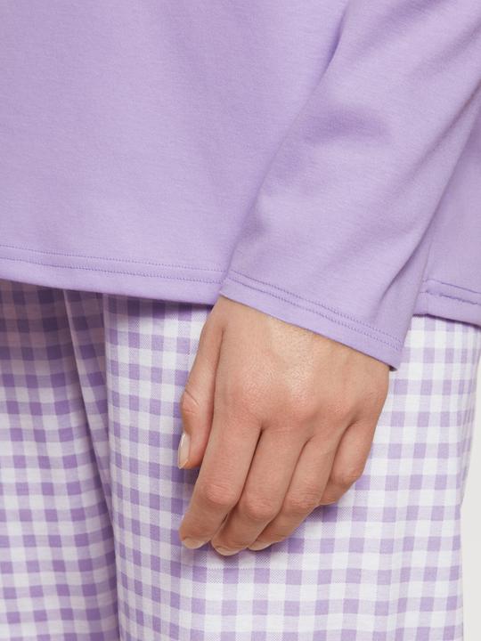 Produktbild Calida Nightwear Xtra Pyjama lang (M)