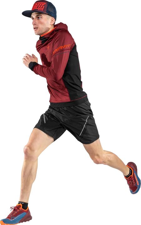 Produktbild Dynafit Ultra 50 Laufschuh (46)