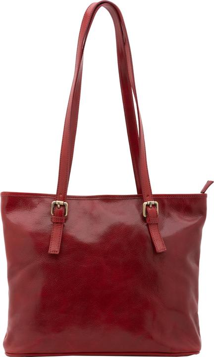 Actual product image Fratelli 5576