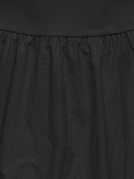 Actual product image Only KOGLIA Kurzes Kleid Kleid (122, 128)
