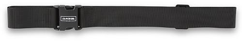 Dakine Concourse Luggage Strap (Kofferriemen)