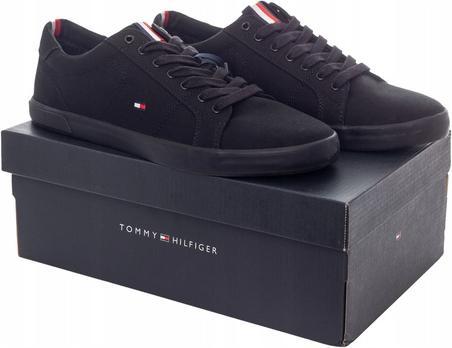 Actual product image Tommy Hilfiger H285arlow 1D FM0FM00596 0GJ 44 (44)