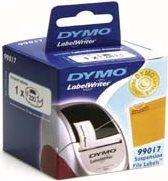 Produktbild Dymo S0722460 (5 cm)