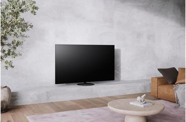 Actual product image Panasonic TX-65JZC1004 (65", OLED, 4K, 2021)