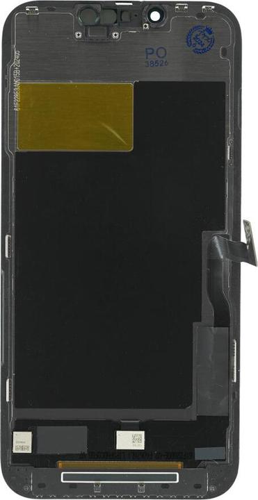 Produktbild OEM ZY In-Cell- Display für iPhone 13 Pro (Display, iPhone 13 Pro)