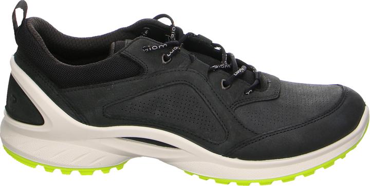 Produktbild Ecco Biom Energi M (48)