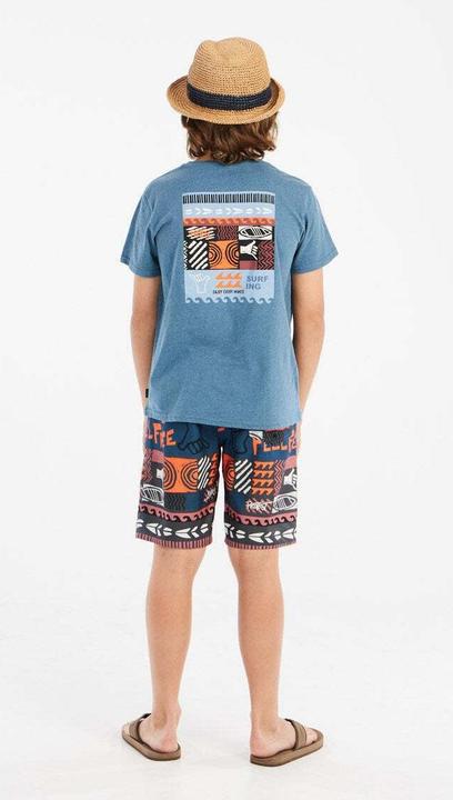 Image du produit Protest T-shirts & Polos PRTKevan JR t-shirt (176)