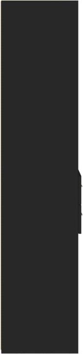 Actual product image VidaXL Highboard (45 x 42.5 x 185 cm)
