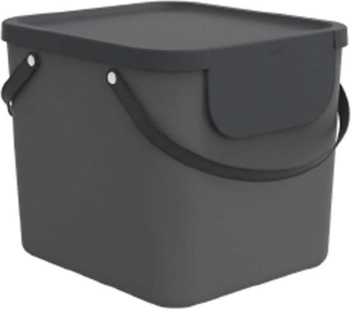 Image du produit Rotho Albula (40 l)