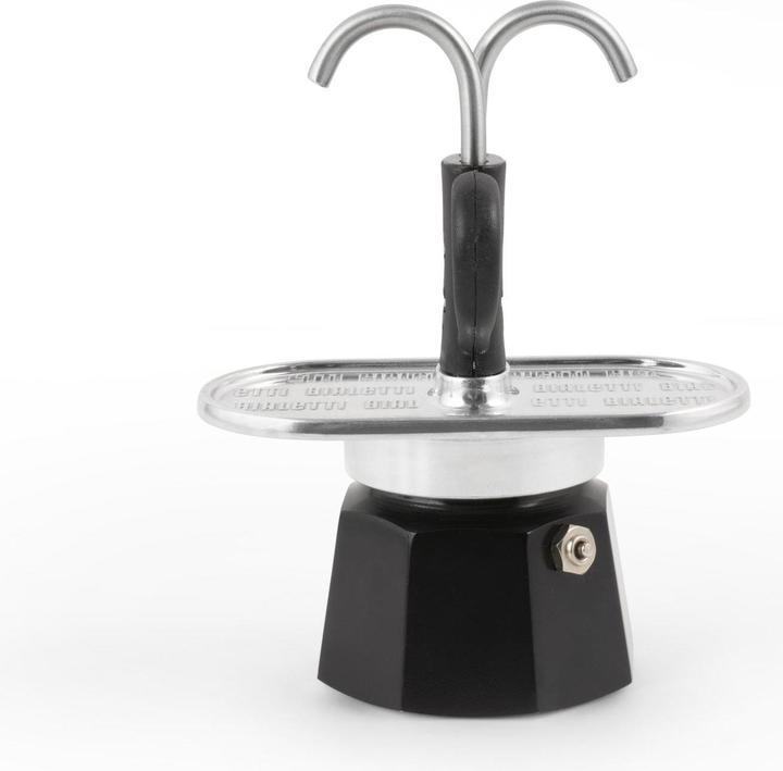 Immagine prodotto Bialetti Macchina per l'espresso (2 T.)