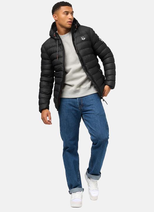 Image du produit Stone Harbour Zaharoo (XXL)