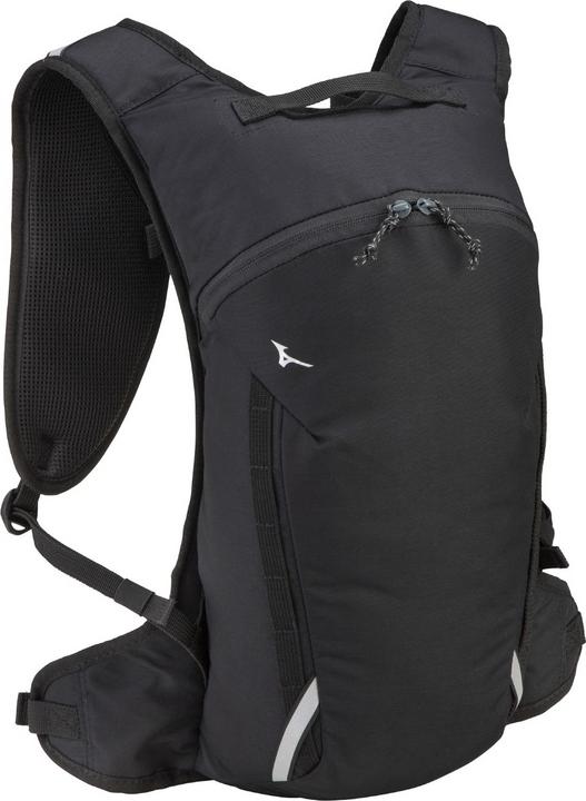 Mizuno Backpack