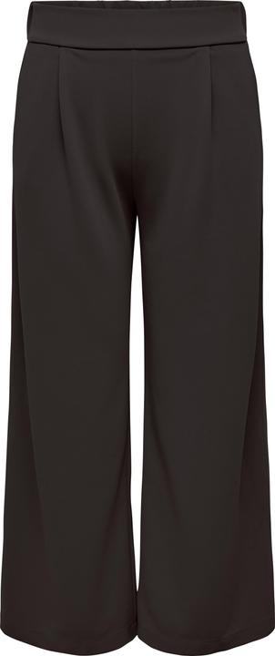 Immagine prodotto Only CARSTILLA Pantaloni regular fit con taglio a gamba larga Pantaloni con taglio a gamba larga (W44/L30)