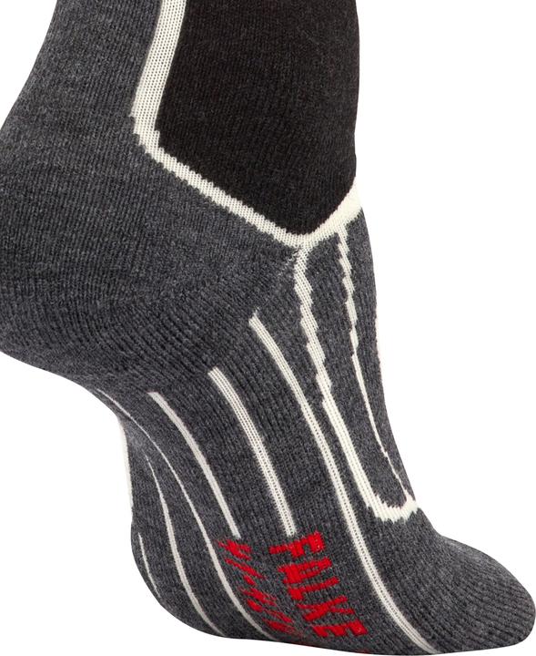 Produktbild Falke SK2 Wool Women (35 - 36)