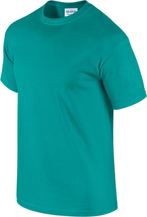 Produktbild Gildan Ultra TShirt (3XL)