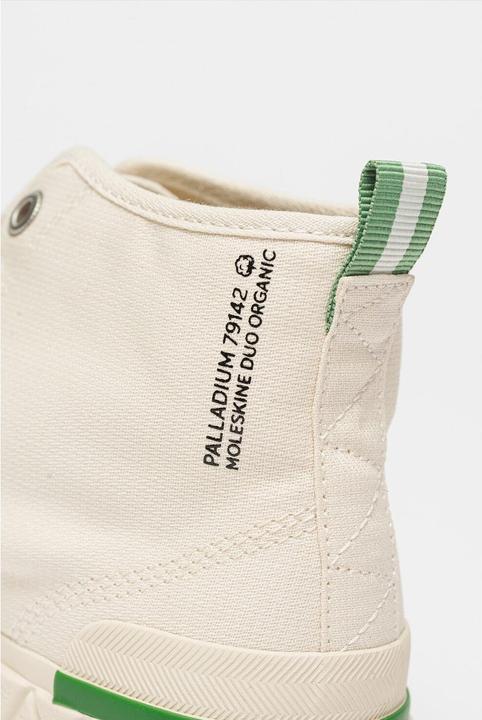 Produktbild Palladium Sneaker 79142 180 (45)