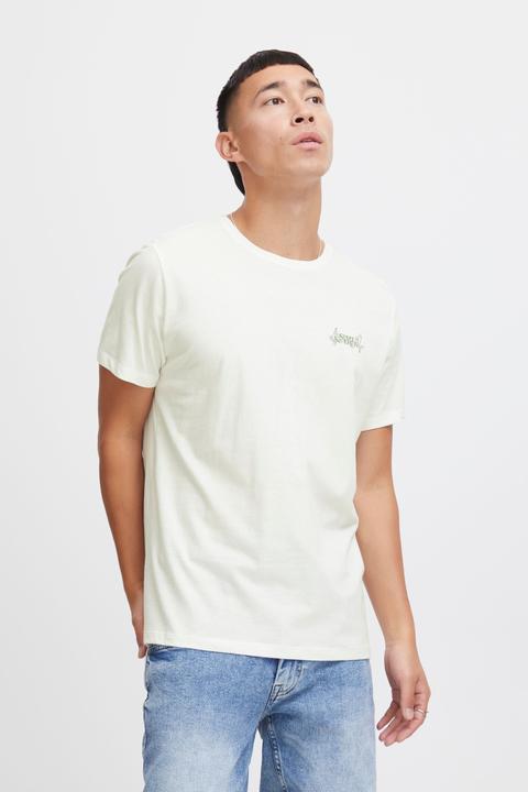 Immagine prodotto Blend BHTee 20716513 (XXL)