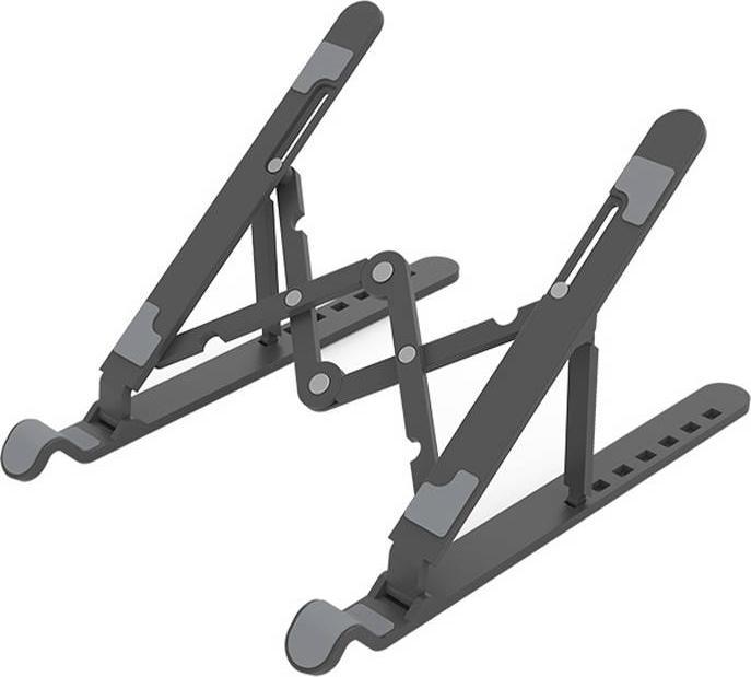 Orico PFB-A23-BK-BP