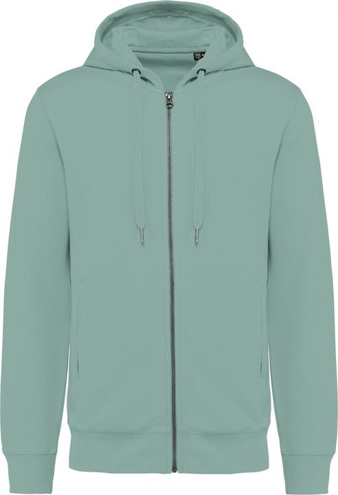 Kariban French Terry (M)