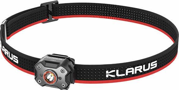 Immagine prodotto Klarus HM3, 670 lumen (670 lm)