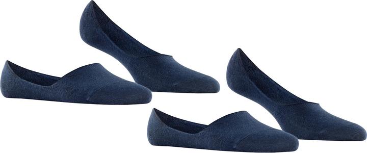 Actual product image Burlington Füsslinge "Everyday" (pack of 2, 37 - 38)