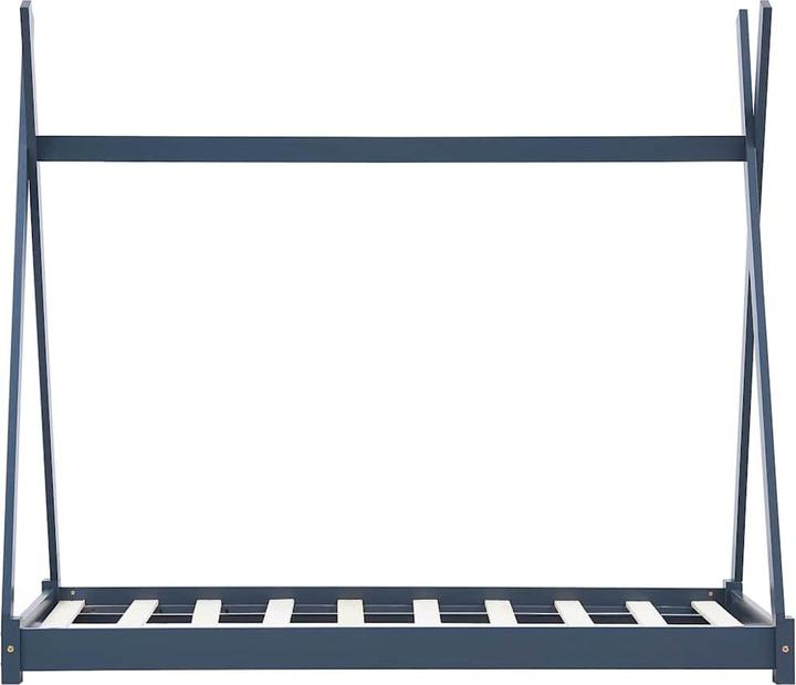Actual product image VidaXL Jania (80 x 160 cm)