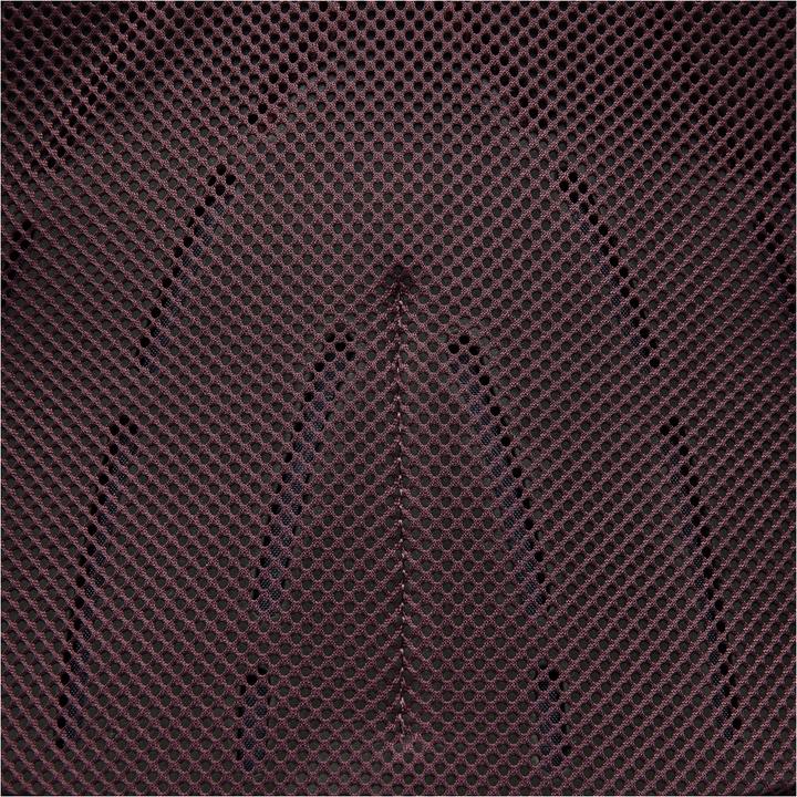 Actual product image Black Diamond W Pursuit 15 Backpack (15 l)