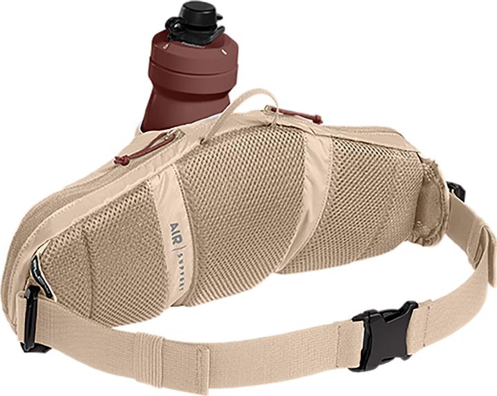 Actual product image Camelbak Podium Flow 2 Waist Pack (2 l)