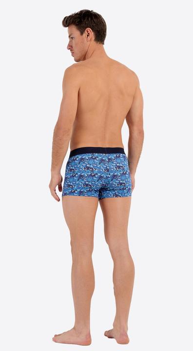 Actual product image HOM Retro Boxer Vibe HO1 (XXL, Single pack)