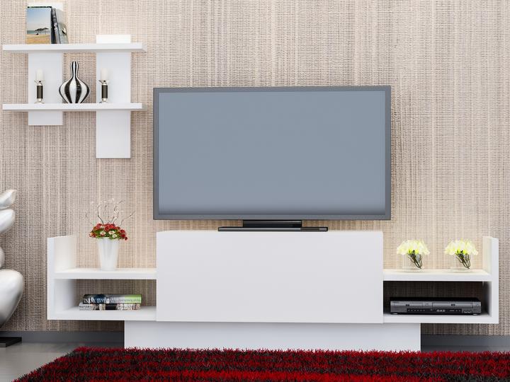 Immagine prodotto Hanah Home Ephraim (120 x 31 x 36 cm)