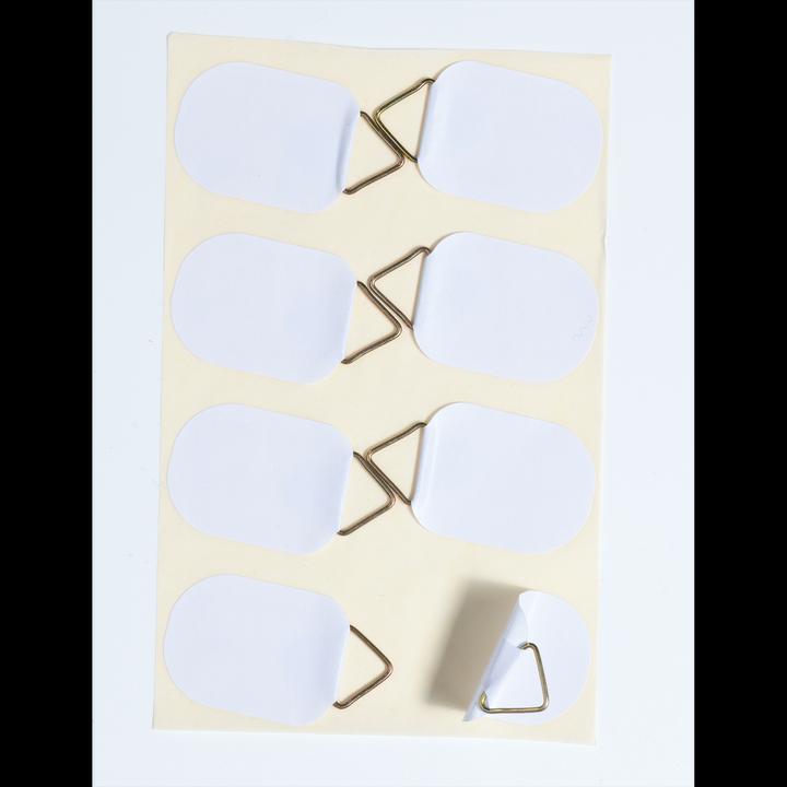 Actual product image HERMA Bildaufhänger