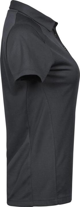 Immagine prodotto Tee Jays Polo di lusso Sport (S)