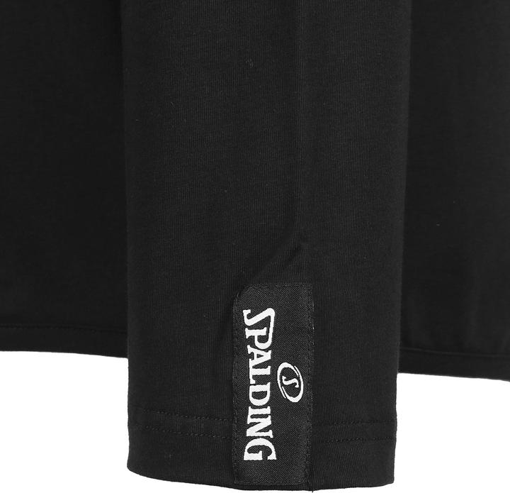 Image du produit Spalding Sweat à capuche Street homme (XXL)