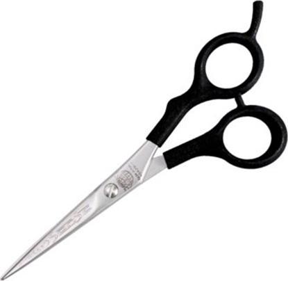Produktbild Kiepe Professional Sonic Plastik Handle Code 2115 (5.5) inch (13.97 cm)