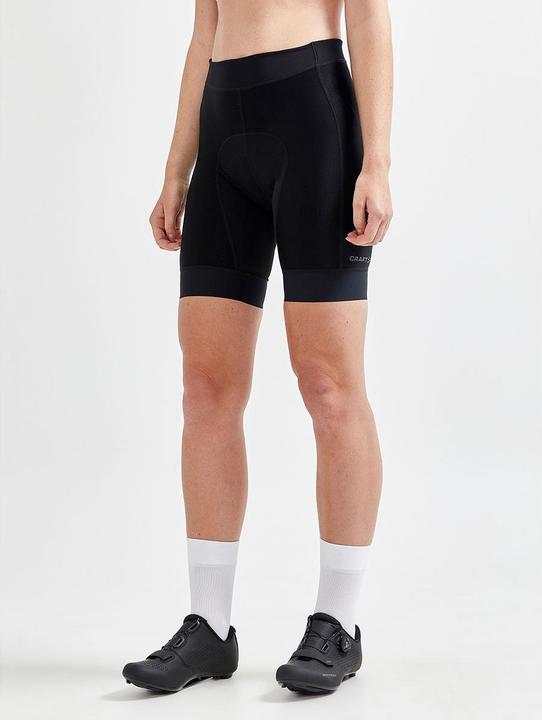 Actual product image Craft Adv Endur Solid Shorts (M)