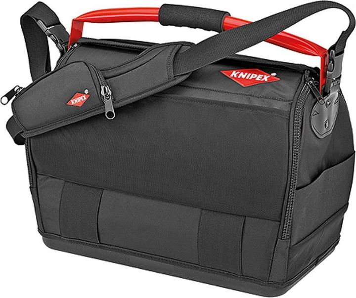 Produktbild Knipex Werkzeugtasche LightPack (1 Teile)