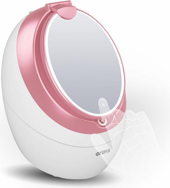 Actual product image Orava FI-300