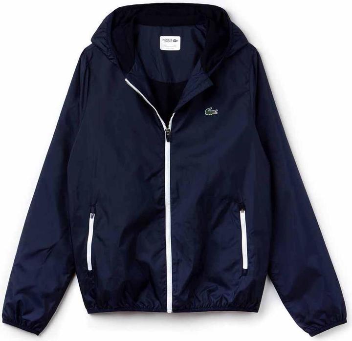 Lacoste Blouson